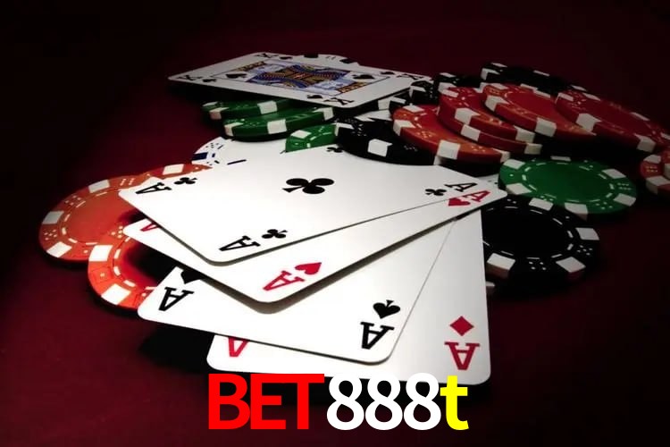 Casino Ao Vivo bet888t