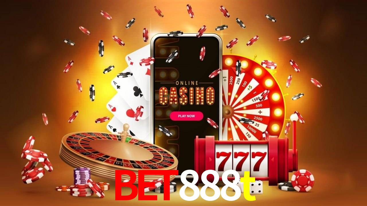 Requisitos do APK da bet888t para Android