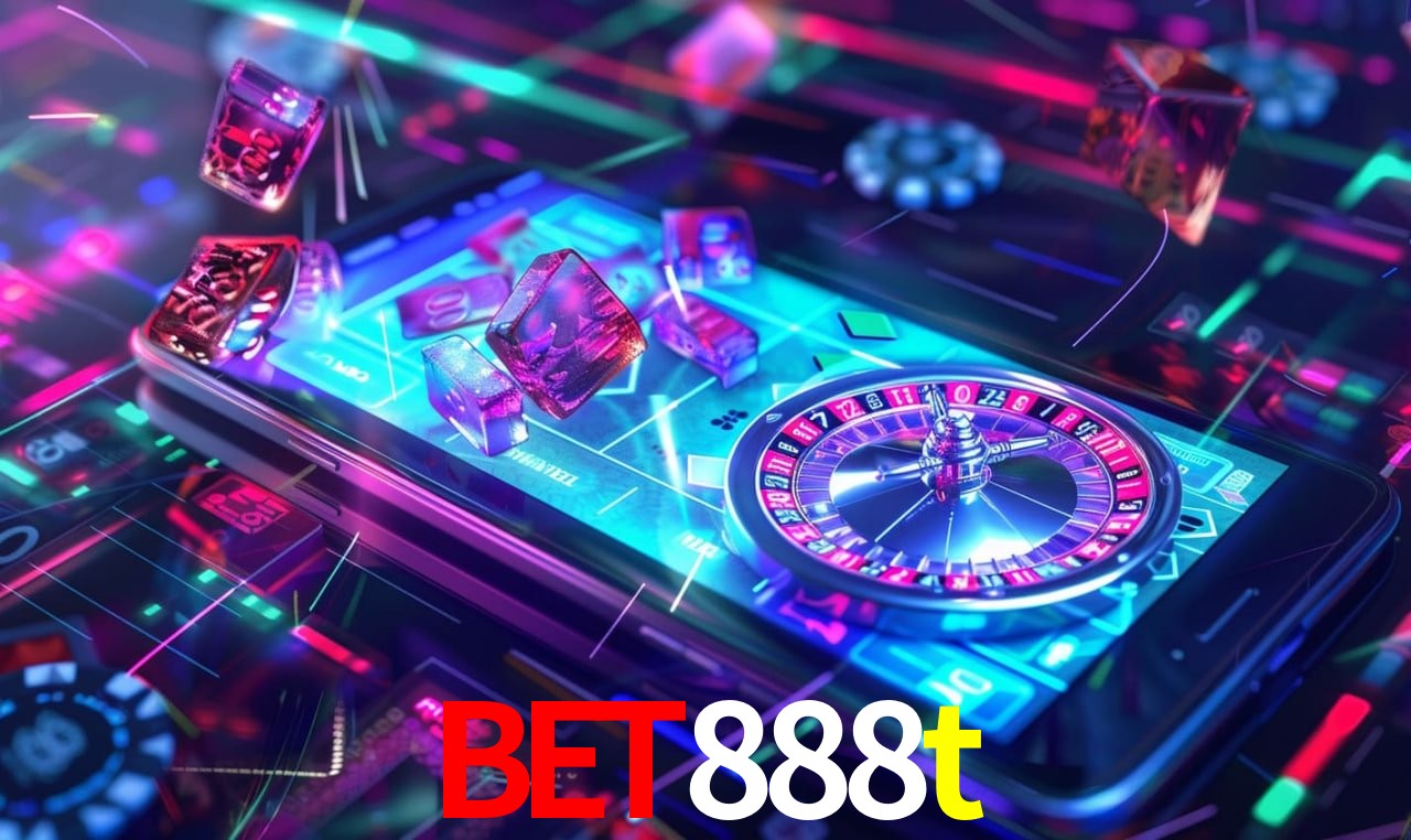 Integração de APIs bet888t