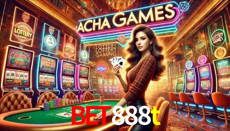 Spaceman Game bet888t