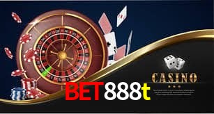 Sistemas de Segurança bet888t