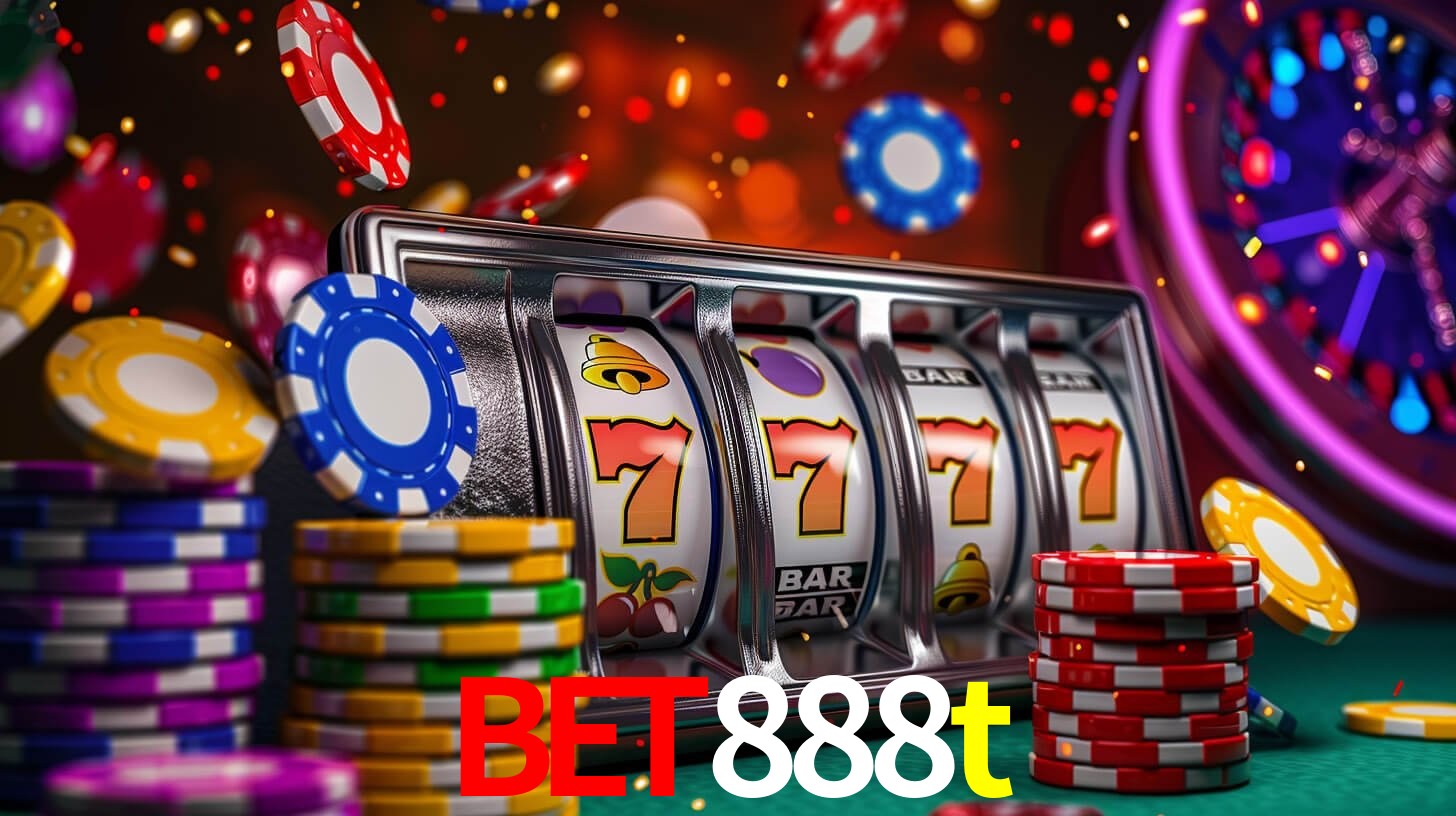 Estatísticas do Jogo bet888t