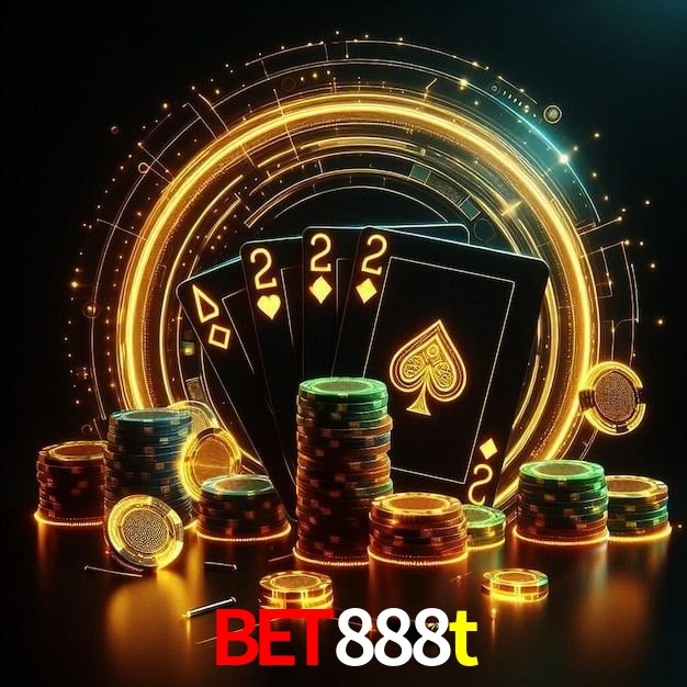 bet888t - Tempos de saque PIX verificados e estatísticas de pagamento
