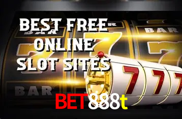 Desvendando o Mundo dos Jogos Virtuais na bet888t