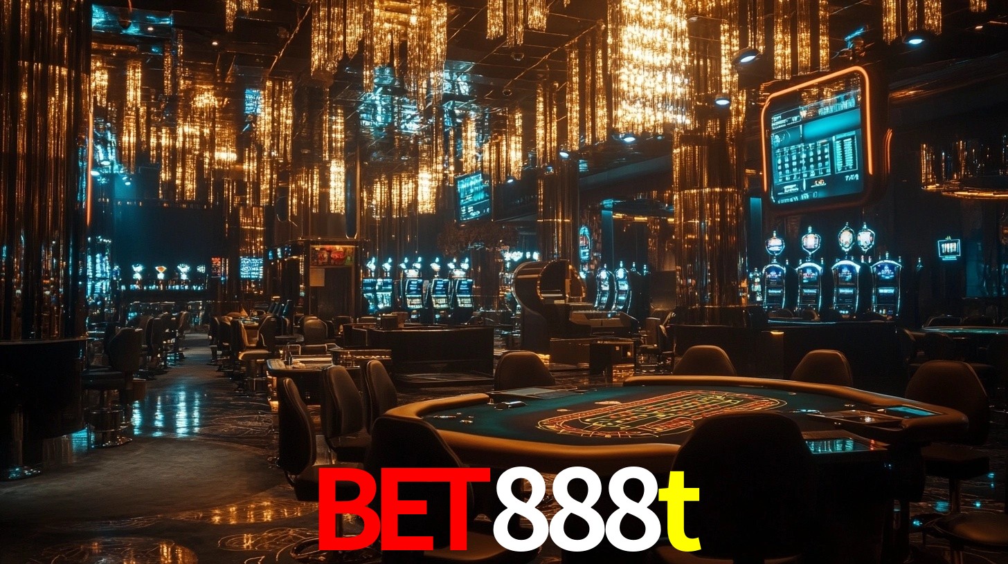 Bônus Generosos e Exclusivos no bet888t para Você!