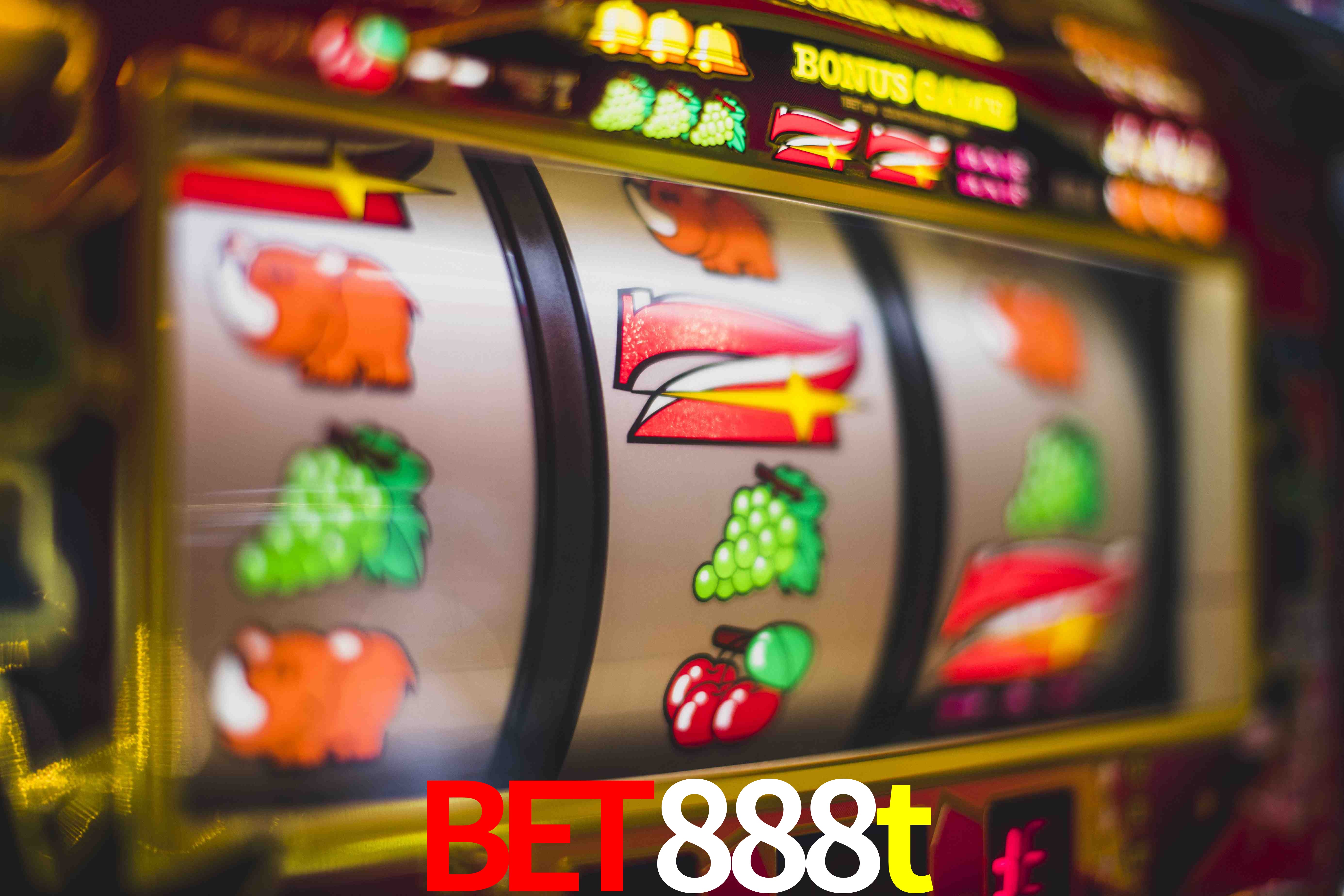 Aviator Game bet888t