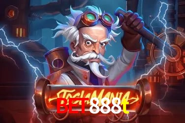 Requisitos do APK da bet888t para Android