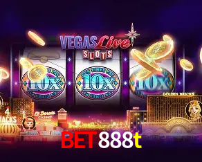 Desvendando o Mundo dos Jogos Virtuais na bet888t