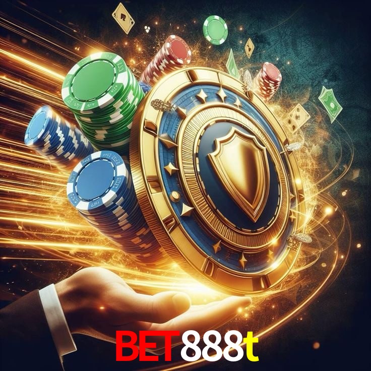 bet888t