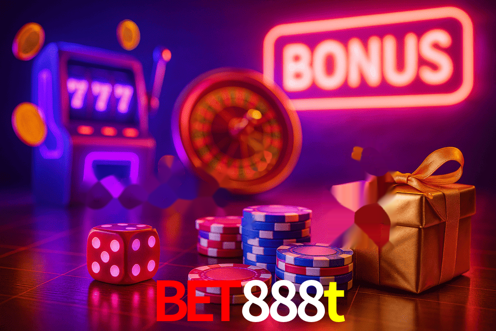Descubra o Programa VIP da bet888t: Vantagens Exclusivas para Jogadores