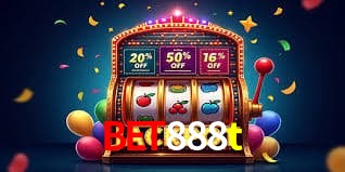 bet888t