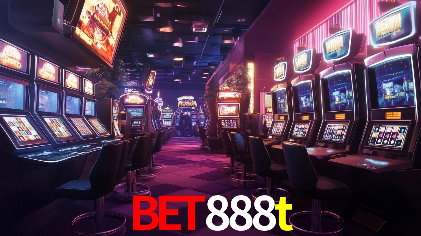 bet888t