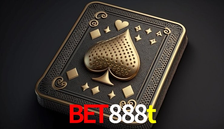 Promoções Sazonais bet888t