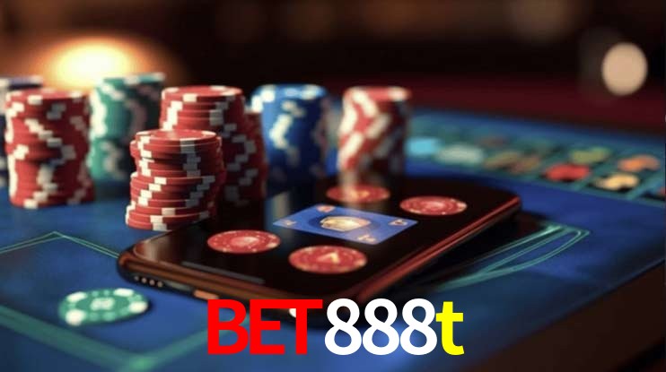 bet888t - Tempos de saque PIX verificados e estatísticas de pagamento