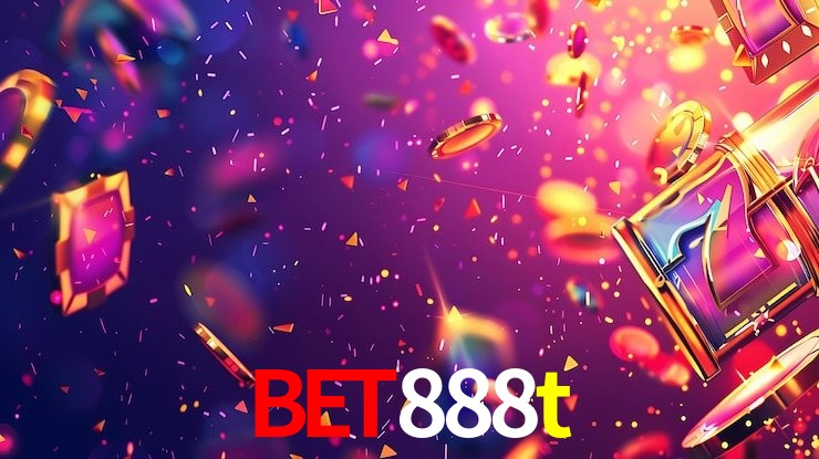 Jogo Aviator bet888t