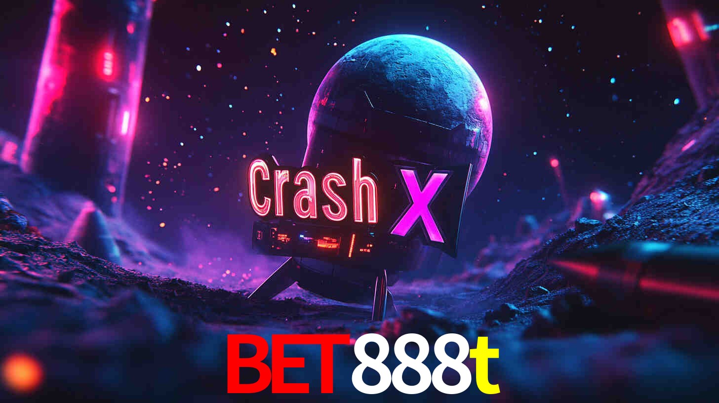 Inovações de Jogos na bet888t: O Futuro das Experiências Interativas