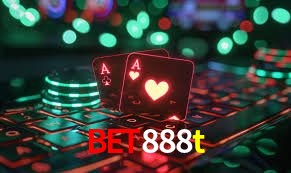 Especiais de Fim de Semana bet888t