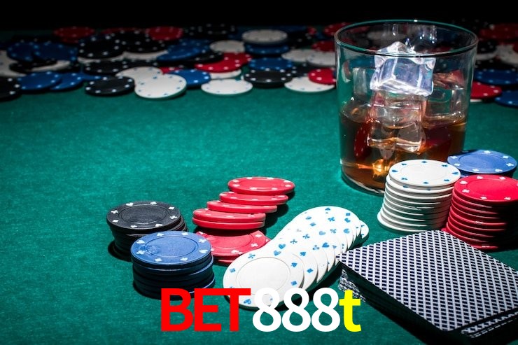 Login Seguro bet888t