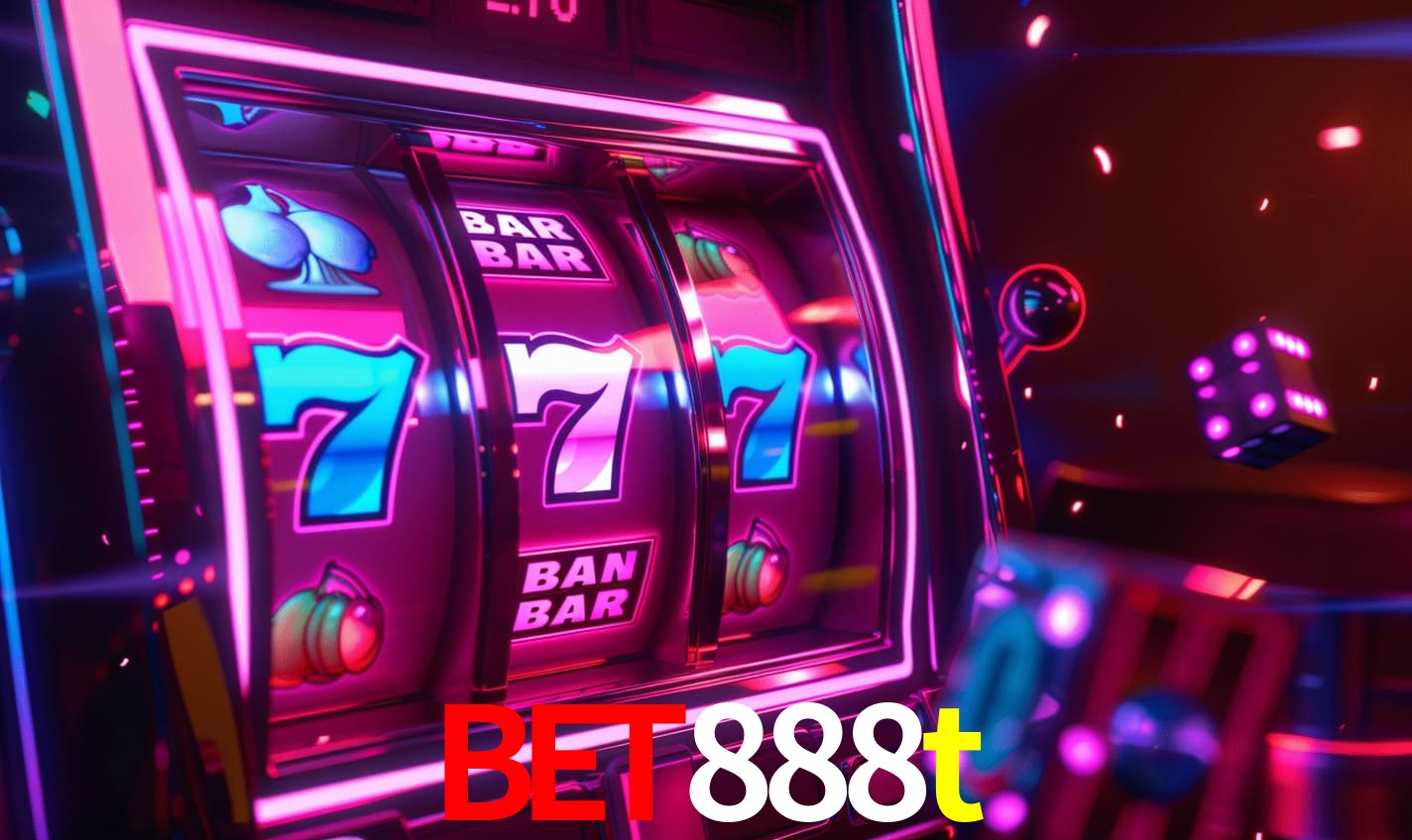 Interface Premium bet888t