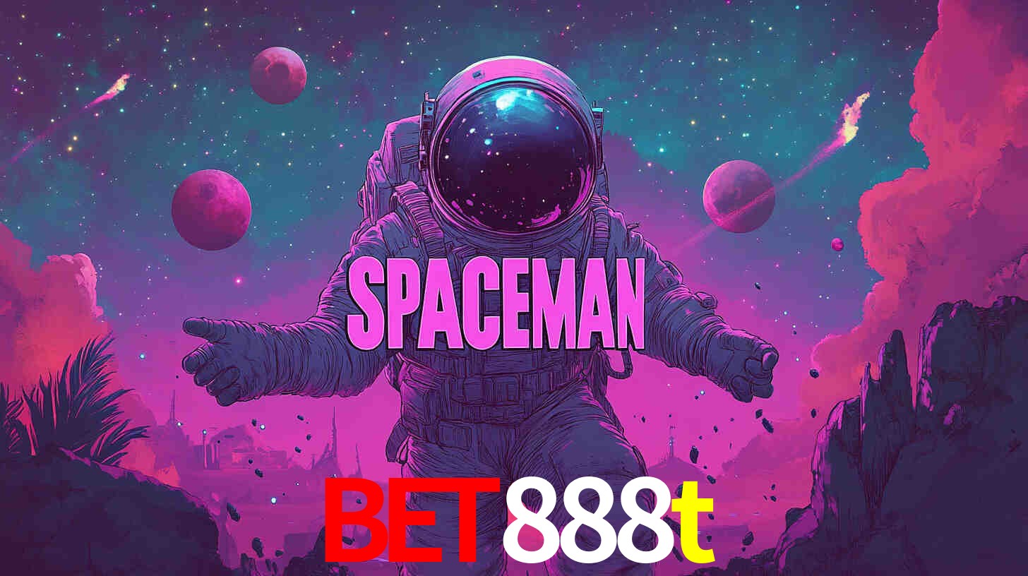 Desvendando o Mundo dos Jogos Virtuais na bet888t