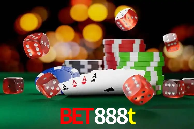 bet888t - Tempos de saque PIX verificados e estatísticas de pagamento