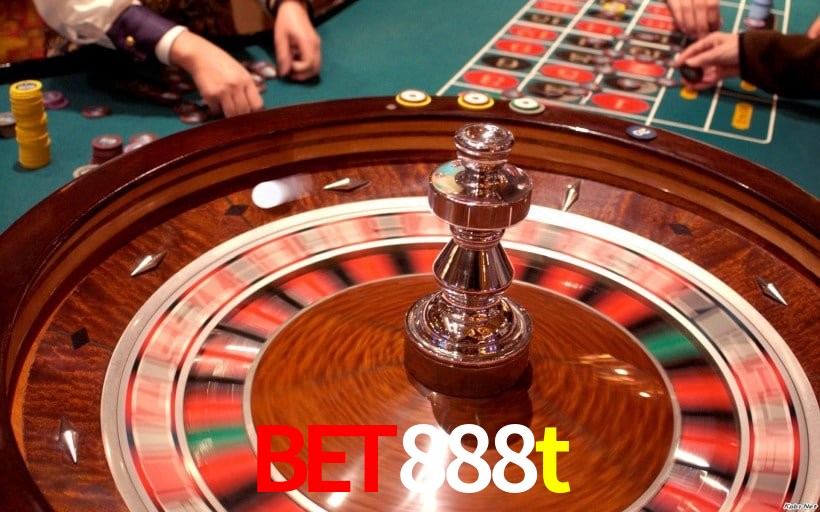 Avaliações dos Jogadores bet888t