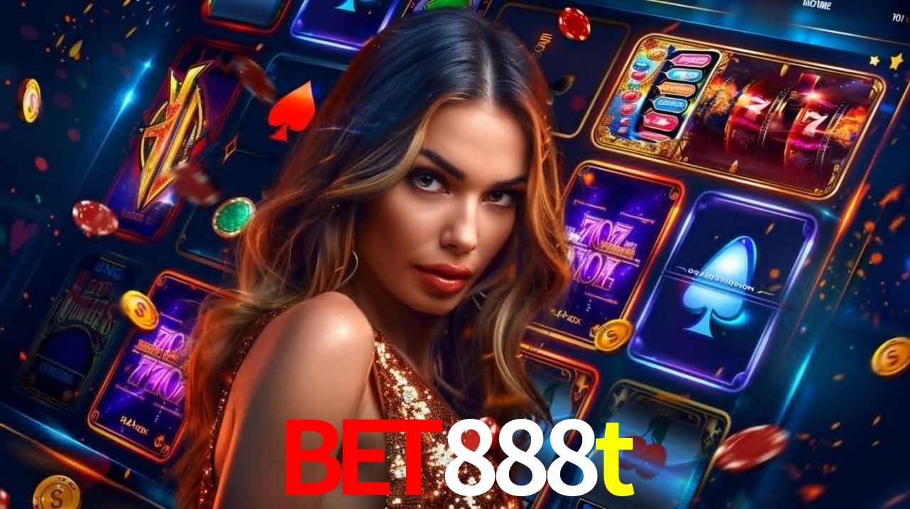 Mesa de Roleta bet888t
