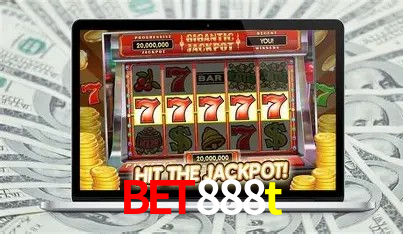 bet888t