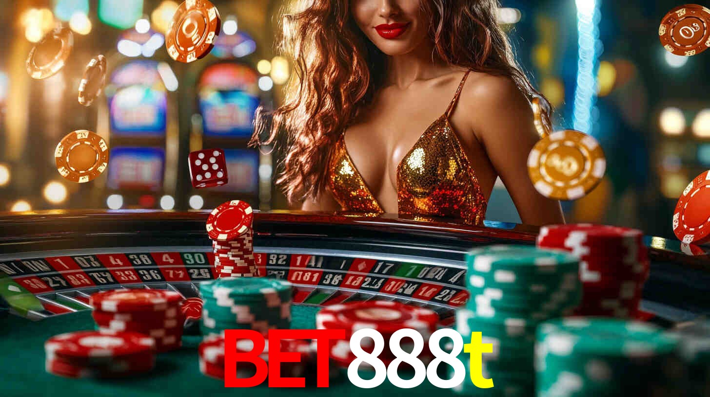 Ofertas Imperdíveis na bet888t: Promoções e Bônus Que Valem a Pena