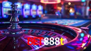 Promoção Relâmpago bet888t