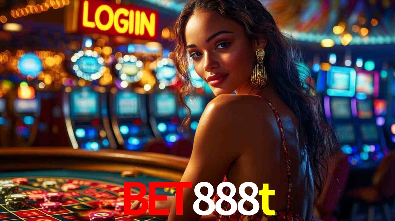 Requisitos do APK da bet888t para Android