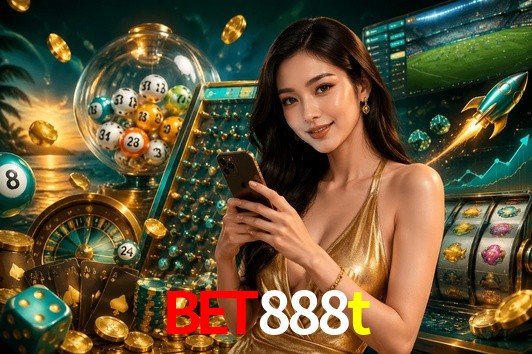 API Integration bet888t