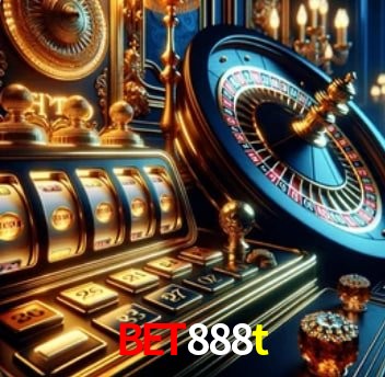 Cadastro Rápido bet888t