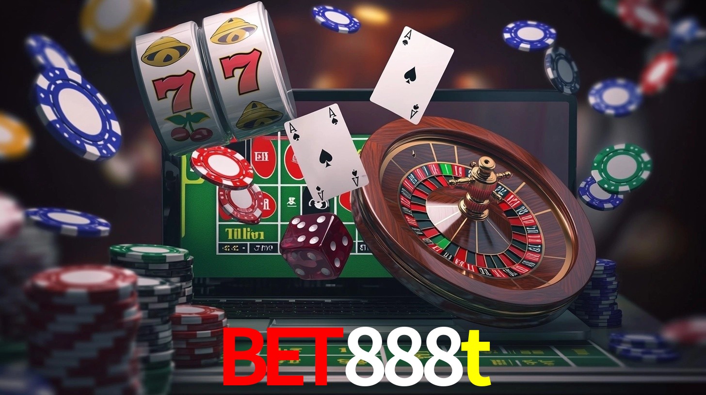 Experimente o Login Seguro Premium no bet888t