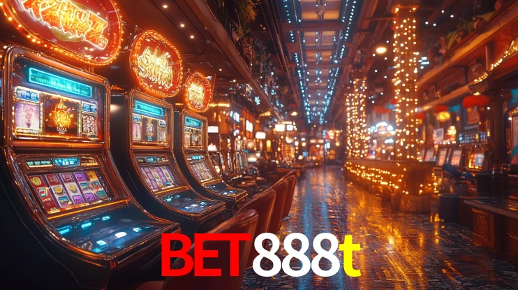 bet888t.com