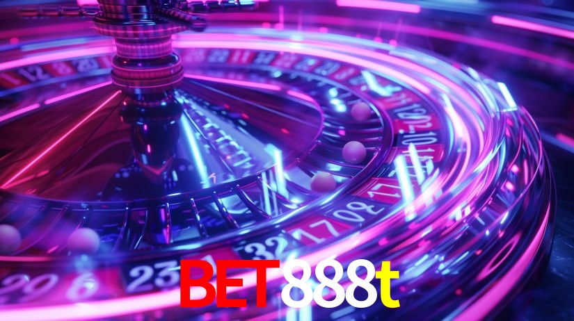 Torneios bet888t