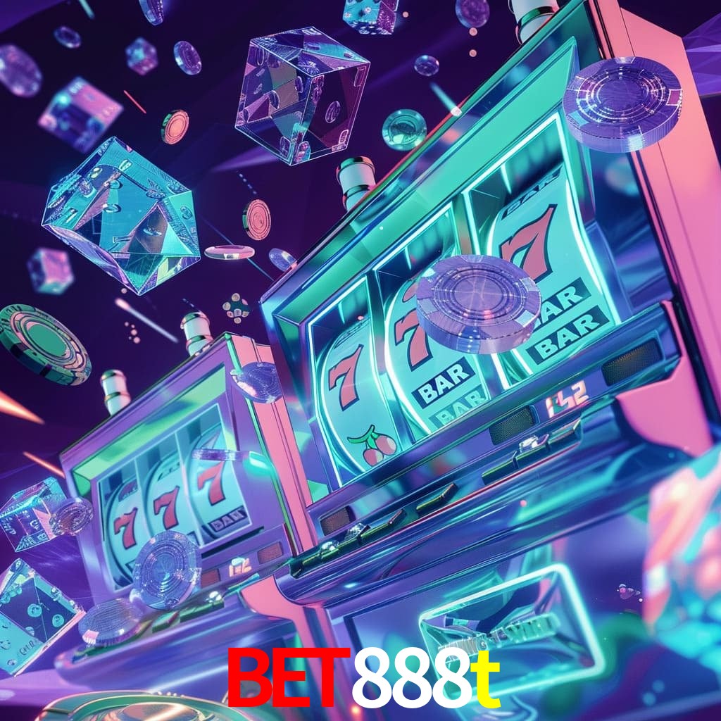 Jogo Spaceman bet888t