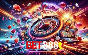 Tecnologia da Plataforma bet888t