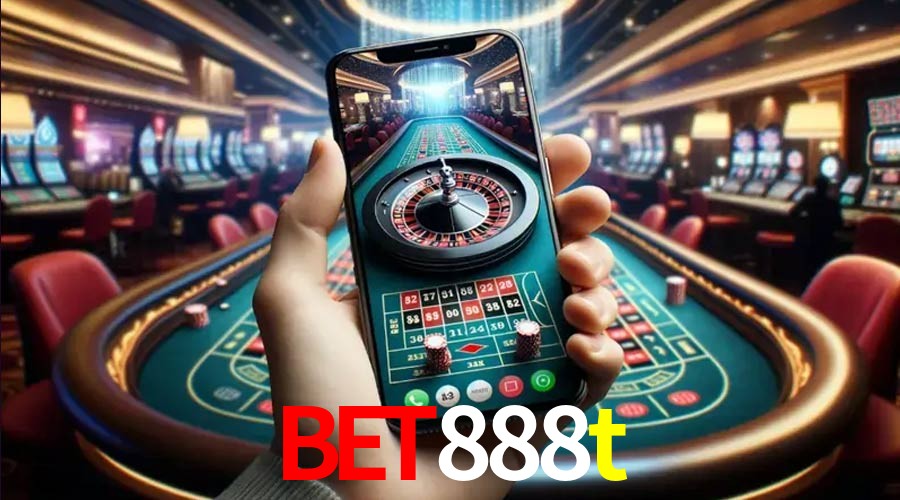 Security Systems bet888t