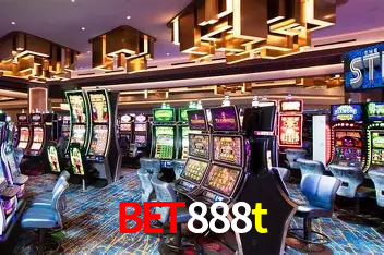 Descubra a Essência do bet888t: Nossa História e Compromissos