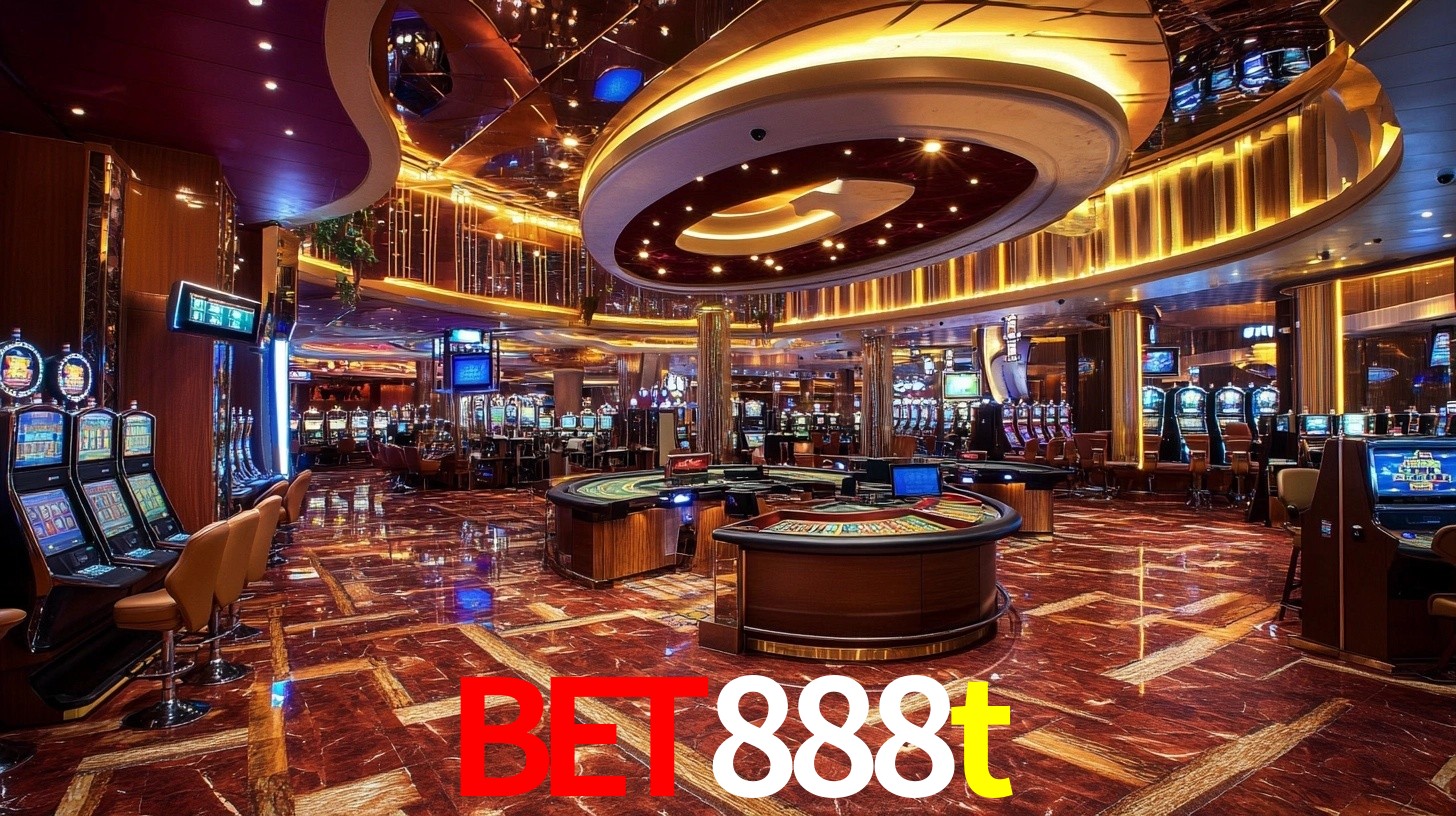 Instant EasyPaisa bet888t