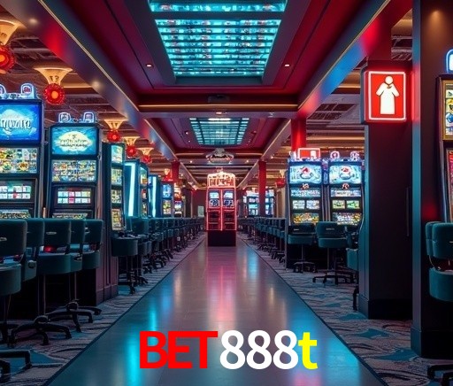 Bônus Diários bet888t
