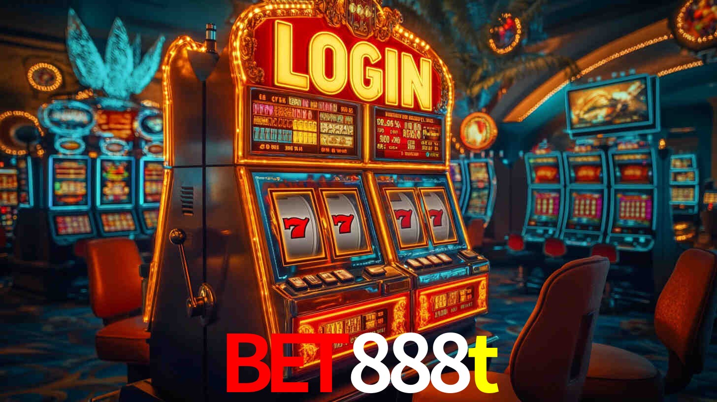Explore as vantagens do bet888t: serviço profissional e confiabilidade