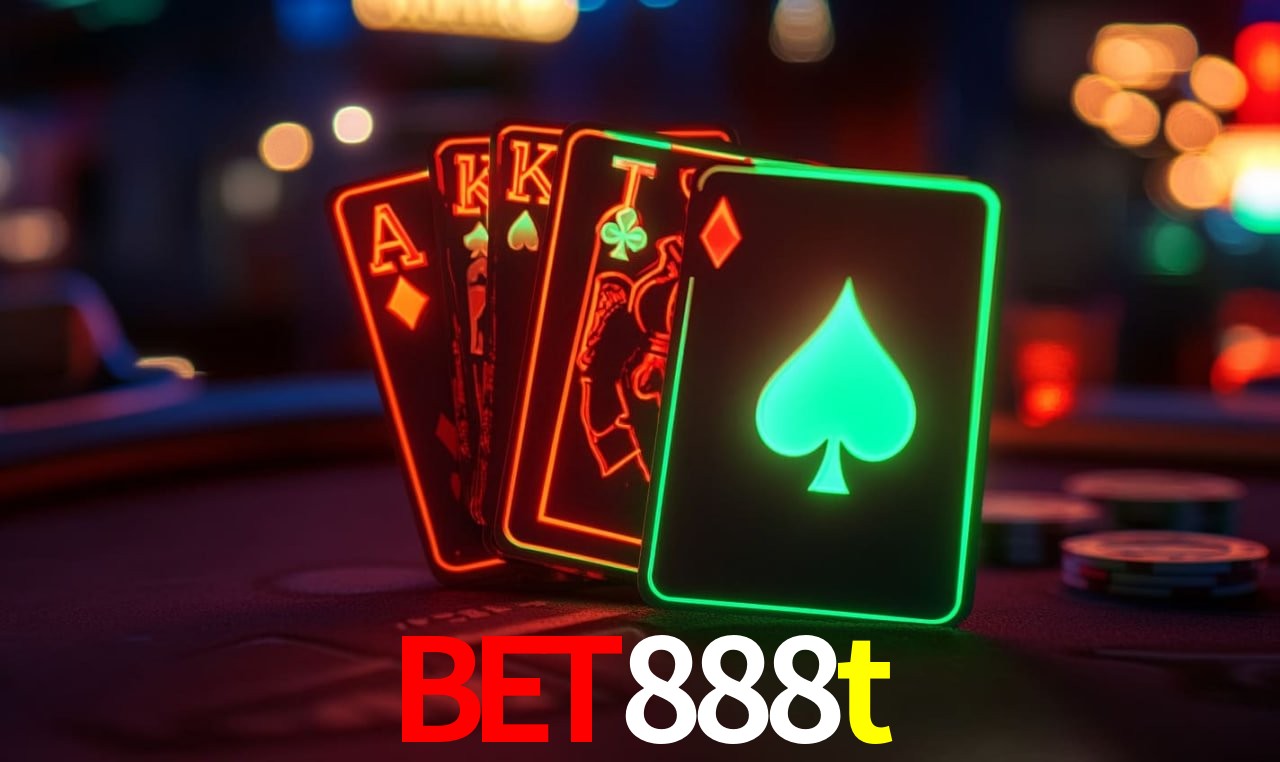 Requisitos do APK da bet888t para Android