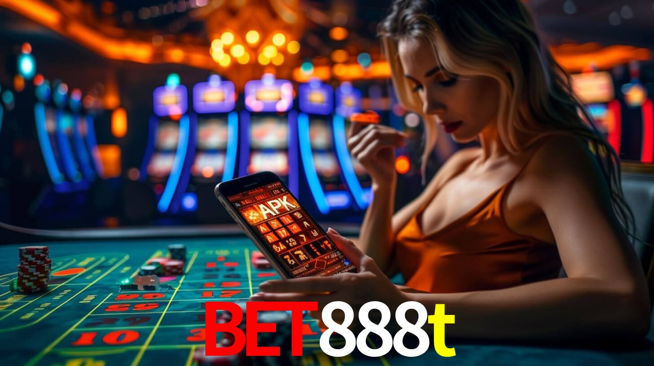 Blackjack Table bet888t