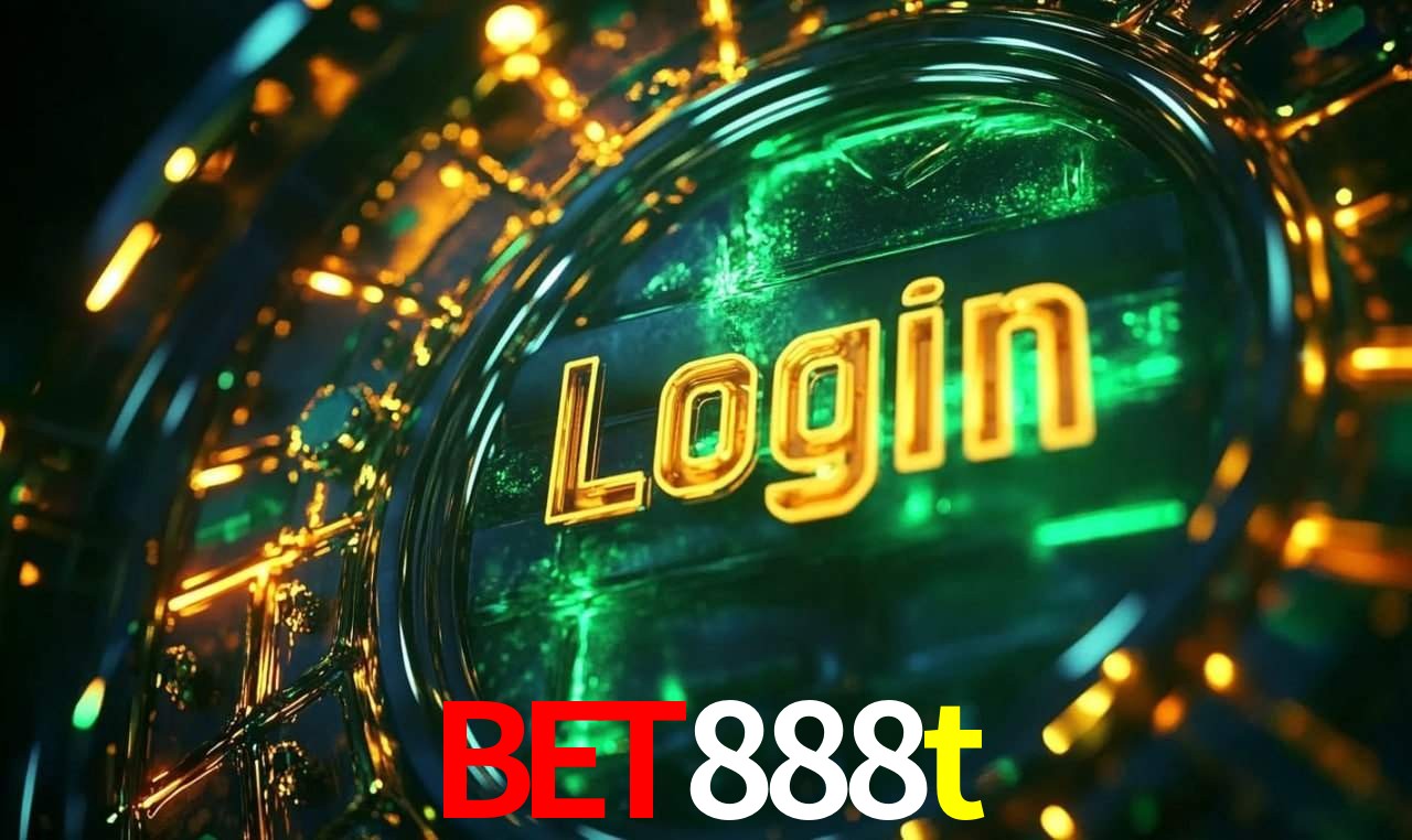 Requisitos do APK da bet888t para Android