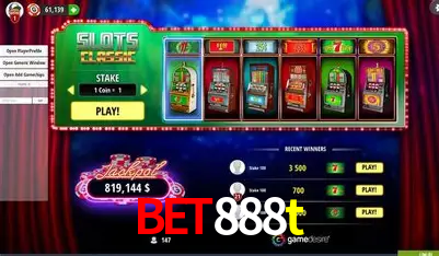 Apostas Esportivas na bet888t: Um Guia Completo