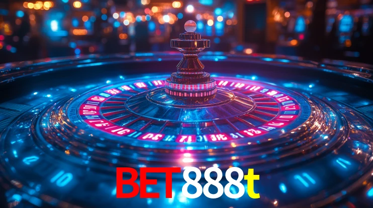 bet888t: Jogos de Caça-Níqueis-Altas Recompensas, Roleta-Velocidade, Blackjack-Desafios Máximos