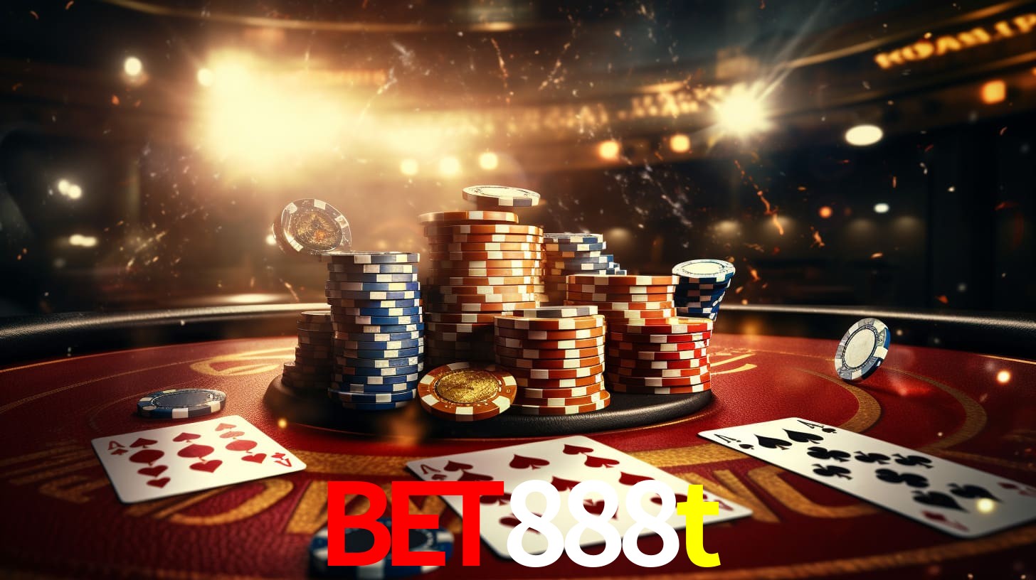 Programa VIP bet888t
