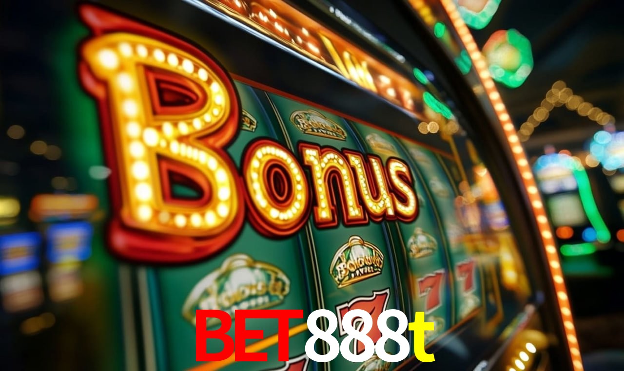 bet888t